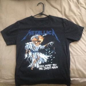 Good quality Vintage T Shirts !!!